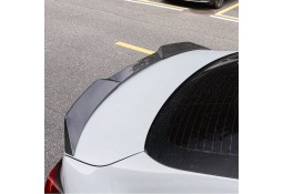 Kit carrosserie Carbone SOOQOO pour BMW Série 2 Pack M / M235i F74 (2025+)