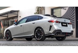 Kit carrosserie Carbone SOOQOO pour BMW Série 2 Pack M / M235i F74 (2025+)