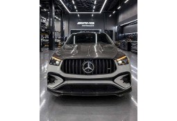 Kit carrosserie LARTE DESIGN pour MERCEDES GLE 53 AMG Coupé C167 Facelift (2024-2026)