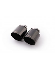 Echappement inox REMUS pour CUPRA Formentor VZ 333Ch 4Drive KM (07/2024+)-Ligne Fap-Back à valves Racing