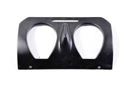 Ligne d'échappement inox AC SCHNITZER pour MINI Cooper JCW F66 (2024+)(Race)