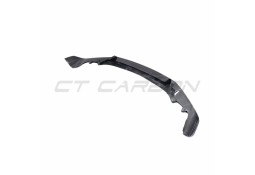 Kit carrosserie Carbone CT CARBON pour BMW M2 Competition F87N (2018+)(V3)