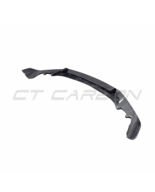 Kit carrosserie Carbone CT CARBON pour BMW M2 Competition F87N (2018+)(V3)