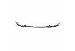Spoiler avant Carbone CT CARBON pour BMW M2 Competition F87N (2018+)