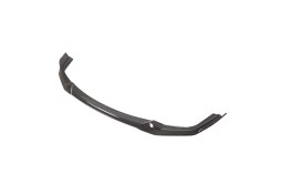 Spoiler avant Carbone CT CARBON pour BMW M2 Competition F87N (2018+)