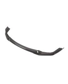 Spoiler avant Carbone CT CARBON pour BMW M2 Competition F87N (2018+)