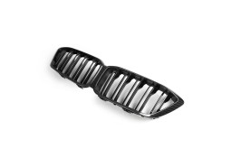 Grilles avant Carbone CT CARBON pour BMW M2 Competition F87N (2018+)