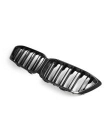 Grilles avant Carbone CT CARBON pour BMW M2 Competition F87N (2018+)