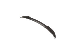 Becquet de coffre Carbone CT CARBON pour BMW M2 Competition F87N / M2 F87 (2015+)