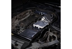 Admission d'air BLACKBOOST pour MERCEDES E53 AMG W213 3.0l M256 V6 (2018-2020)