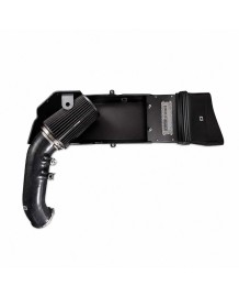 Admission d'air BLACKBOOST pour MERCEDES E53 AMG W213 3.0l M256 V6 (2018-2020)