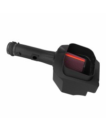 Kit Admission Directe KN pour DODGE RAM 1500 RHO 3.0L L6 (2025+)