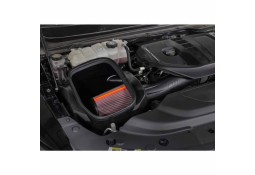 Kit Admission Directe KN pour DODGE RAM 1500 RHO 3.0L L6 (2025+)