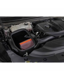 Kit Admission Directe KN pour DODGE RAM 1500 RHO 3.0L L6 (2025+)