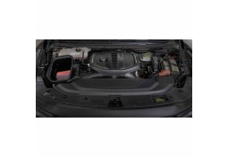 Kit Admission Directe KN pour DODGE RAM 1500 RHO 3.0L L6 (2025+)