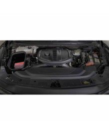 Kit Admission Directe KN pour DODGE RAM 1500 RHO 3.0L L6 (2025+)