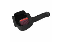 Kit Admission Directe KN pour DODGE RAM 1500 RHO 3.0L L6 (2025+)