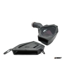 Kit Admission Directe MST Performance pour BMW X1 16i 18i 20i 35i U11 (2022+)