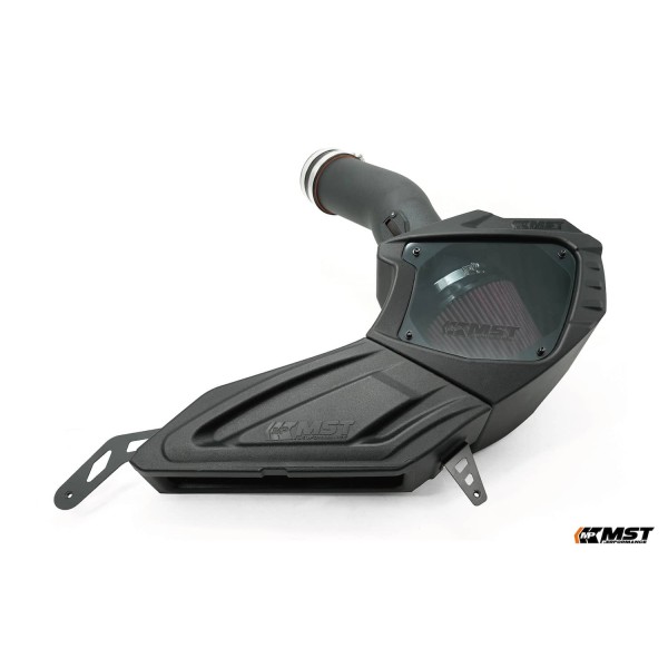 Kit Admission Directe MST Performance pour BMW X1 16i 18i 20i 35i U11 (2022+)