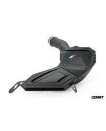 Kit Admission Directe MST Performance pour BMW X1 16i 18i 20i 35i U11 (2022+)