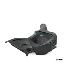 Kit Admission Directe MST Performance pour BMW X1 16i 18i 20i 35i U11 (2022+)