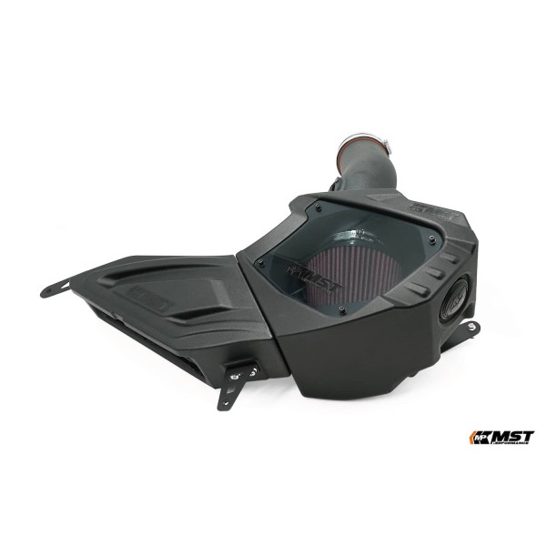 Kit Admission Directe MST Performance pour BMW X2 18i 20i 35i U10 (2023+)
