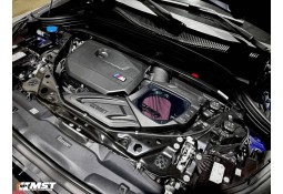 Kit Admission Directe MST Performance pour BMW X2 18i 20i 35i U10 (2023+)