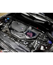 Kit Admission Directe MST Performance pour BMW X2 18i 20i 35i U10 (2023+)