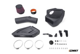Kit Admission Directe MST Performance pour MINI Countryman C S JCW U25 (2024+)