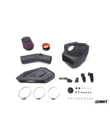 Kit Admission Directe MST Performance pour MINI Countryman C S JCW U25 (2024+)