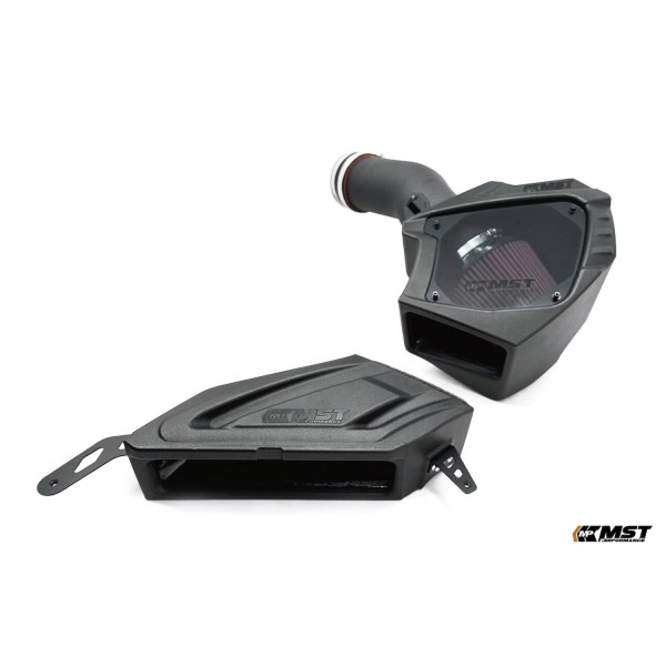 Kit Admission Directe MST Performance pour MINI Countryman C S JCW U25 (2024+)