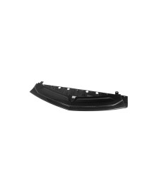 Spoiler avant central Carbone NOVITEC pour LAMBORGHINI Revuelto (Look Origine)