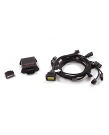 Boitier Anti-erreur Filtres à particules FAP / Catalyseurs pour AUDI TT RS 8S 400ch FAP (2019+)(XPF Emulator+OBDX)