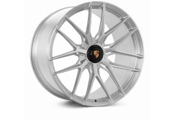 4 Jantes forgées RR19 8.5x20"/11.5x21" pour PORSCHE 992 GTS (Center lock)