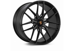 4 Jantes forgées RR19 8.5x20"/11.5x21" pour PORSCHE 992 GTS (Center lock)