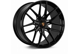 4 Jantes forgées RR19 9.0x20"/12x21" pour PORSCHE 992 TURBO S