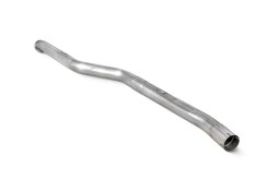 Suppression de filtres à particules SCORPION pour BMW 220i G42 (2022+)
