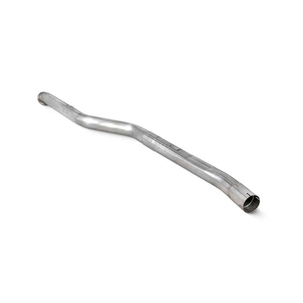 Suppression de filtres à particules SCORPION pour BMW 220i G42 (2022+)