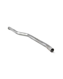 Suppression de filtres à particules SCORPION pour BMW 220i G42 (2022+)