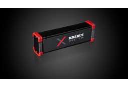 Module de suspension BRABUS pour LAMBORGHINI URUS SE