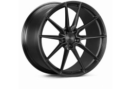 4 Jantes forgées RRWheels RRO2 9.0x19"/11x20" pour MC LAREN 720S 750S 4 Jantes forgées RRWheels RRO2 9.0x19"/11x20" pour MC LAREN 720S 750S