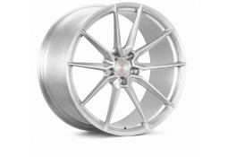 4 Jantes forgées RRWheels RRO2 9.0x19"/11x20" pour MC LAREN 720S 750S