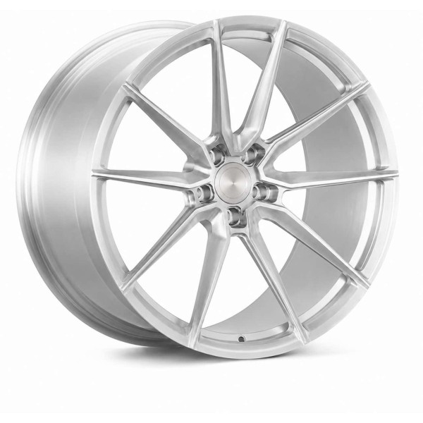 4 Jantes forgées RRWheels RRO2 9.0x19"/11x20" pour MC LAREN 720S 750S 4 Jantes forgées RRWheels RRO2 9.0x19"/11x20" pour MC LAREN 720S 750S