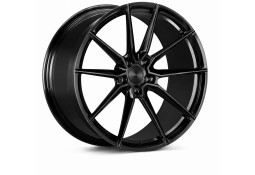 4 Jantes forgées RRWheels RRO2 9.0x19"/11x20" pour MC LAREN 720S 750S 4 Jantes forgées RRWheels RRO2 9.0x19"/11x20" pour MC LAREN 720S 750S