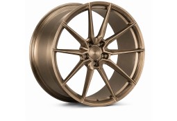 4 Jantes forgées RRWheels RRO2 9.0x19"/11x20" pour MC LAREN 720S 750S 4 Jantes forgées RRWheels RRO2 9.0x19"/11x20" pour MC LAREN 720S 750S
