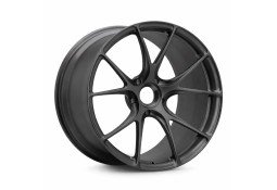 4 Jantes forgées RRWheels RR74 9.5x20"/12.5x21" pour PORSCHE 991.2 GT2 RS