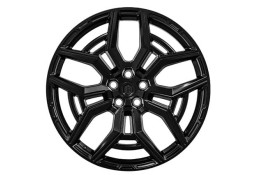 5 Jantes URBAN AUTOMOTIVE WX2-R 10x22" pour LAND ROVER DEFENDER L663 5 Jantes URBAN AUTOMOTIVE WX2-R 10x22" pour LAND ROVER DEFENDER L663