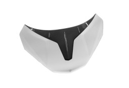 Capot NOVITEC pour LAMBORGHINI Revuelto