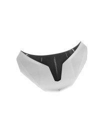 Capot NOVITEC pour LAMBORGHINI Revuelto