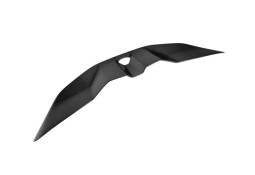 Aileron arrière Carbone NOVITEC pour LAMBORGHINI Revuelto